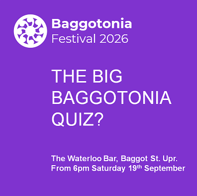 BF26 Quiz Web (3)