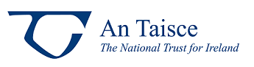 An Taisce Logo Small