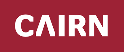 Cairnllogo Red