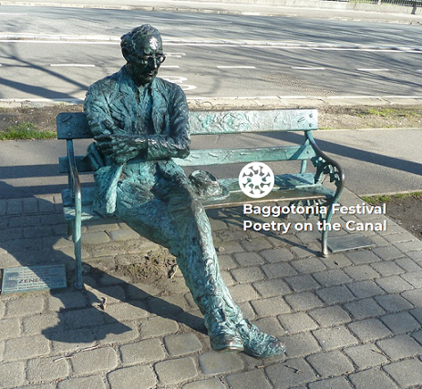 BF Poetry26 Web (1)